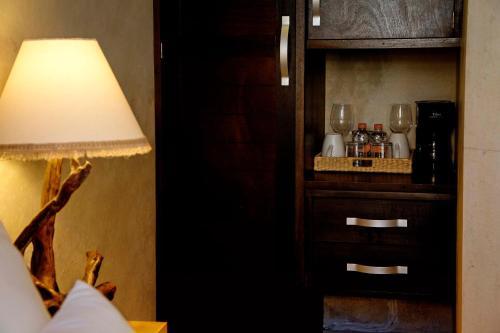 Ya'ax Hotel Boutique