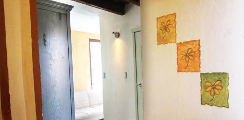 Alondra Hotel Boutique