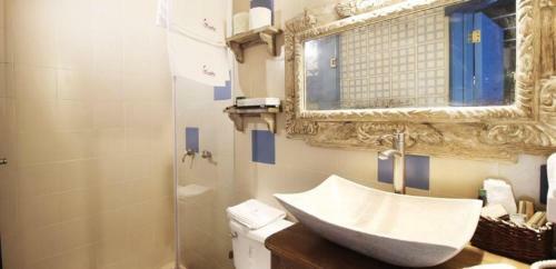Alondra Hotel Boutique