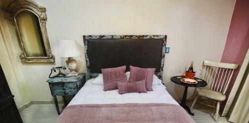 Alondra Hotel Boutique
