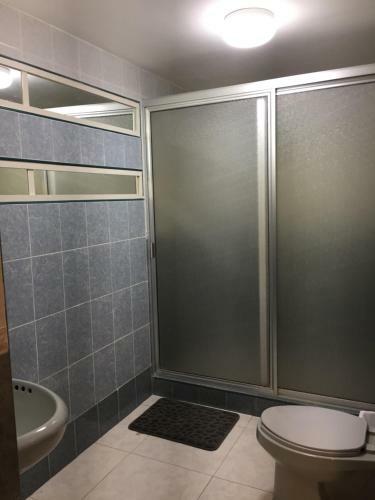 Apartamento Departamento Contry Sur