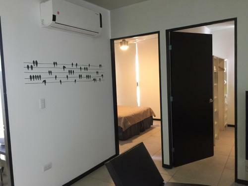 Apartamento Departamento El Semilero 2