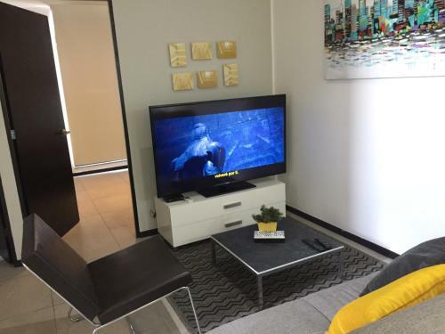 Apartamento Departamento El Semilero 2