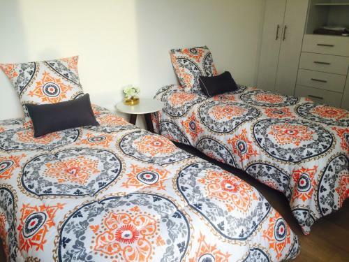 Apartamento Departamento En Nuevo Sur