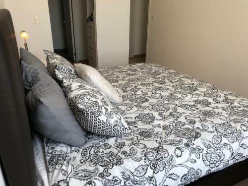 Apartamento Departamento En Nuevo Sur