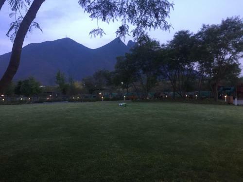 Apartamento Departamento En Nuevo Sur
