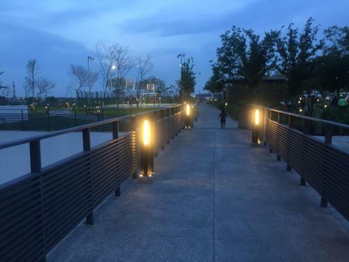 Apartamento Departamento En Nuevo Sur