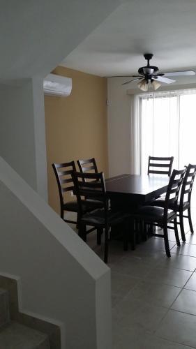 Hostal Monterrey Mexico Suites