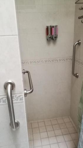 Hostal Charming House