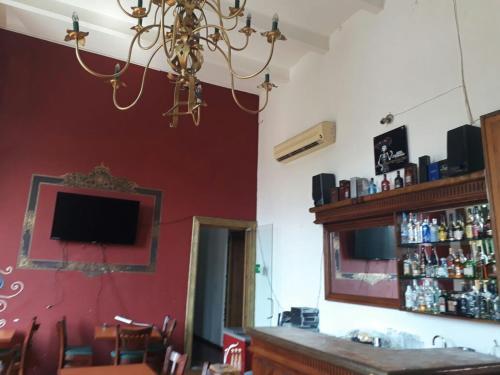 Hotel And Suites San Miguel
