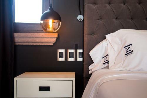 Maja Hotel Boutique