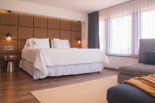 Maja Hotel Boutique