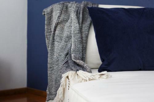 Maja Hotel Boutique