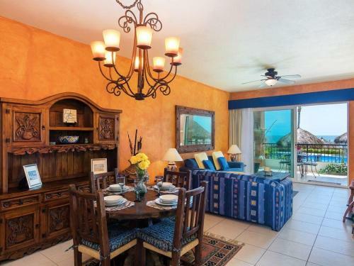 Apartamento Playa Royale 104