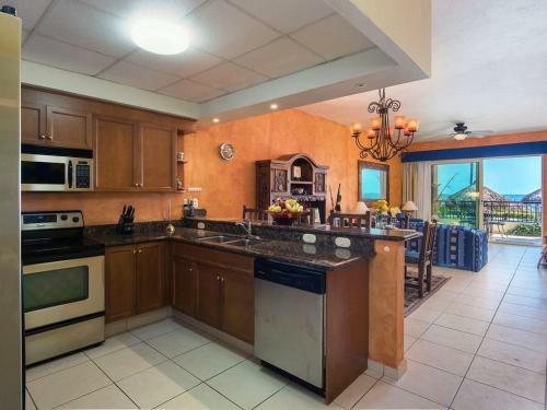 Apartamento Playa Royale 104