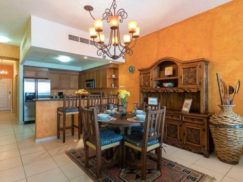 Apartamento Playa Royale 104