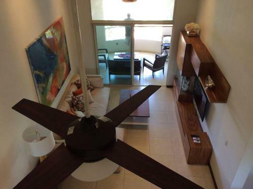 Apartamento Green Bay 305