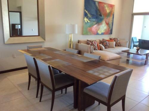 Apartamento Green Bay 305