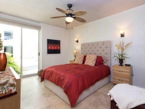 Apartamento Nitta Pb4