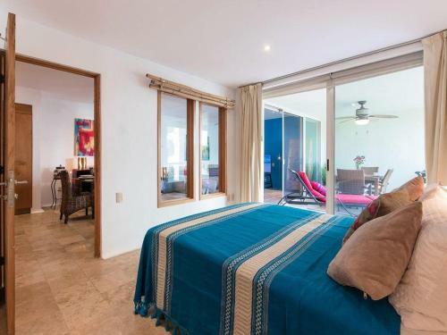 Apartamento Nitta 102