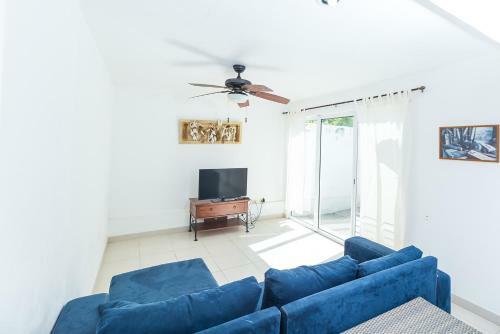 Casa Paloma By Kivoya