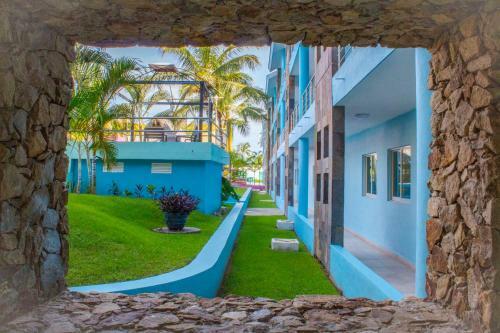 Hotel Miami Inn