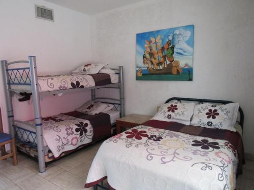 Apartamento Condo With Ocean View