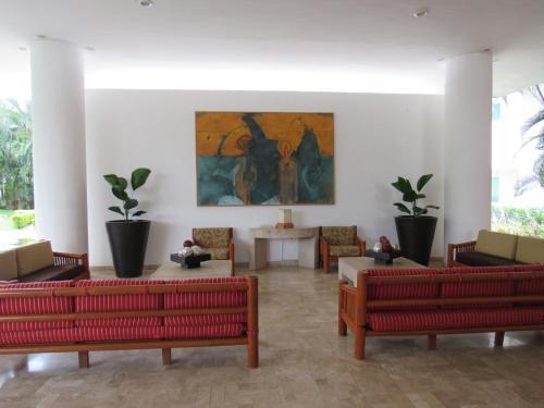 Apartamento Condo With Ocean View