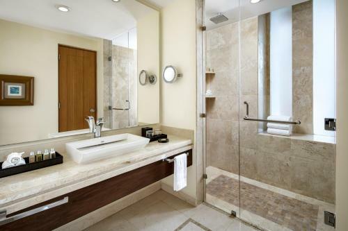 Hotel Grand Velas Riviera Nayarit