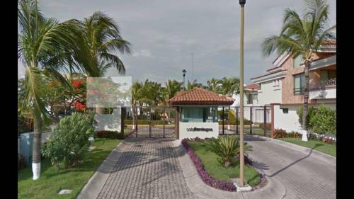 Flamingos 16 ( Nuevo Vallarta)