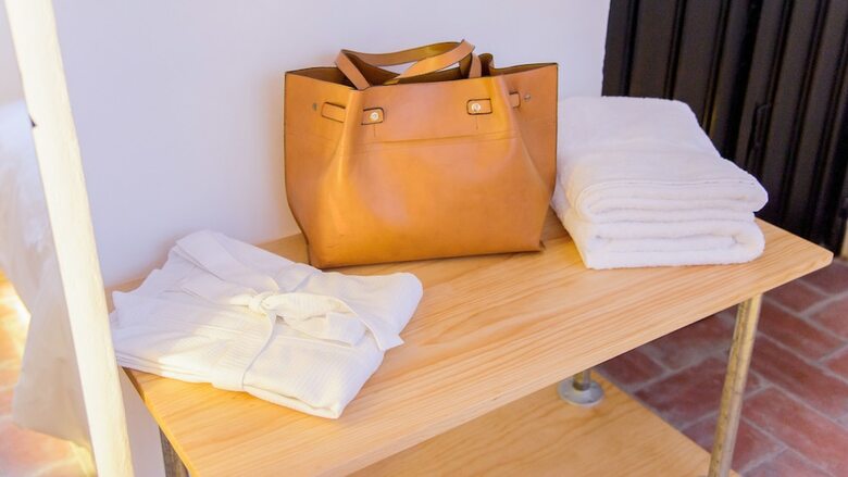 Hotel Agrado Guest House