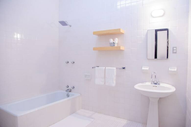 Hotel Agrado Guest House