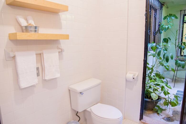 Hotel Agrado Guest House
