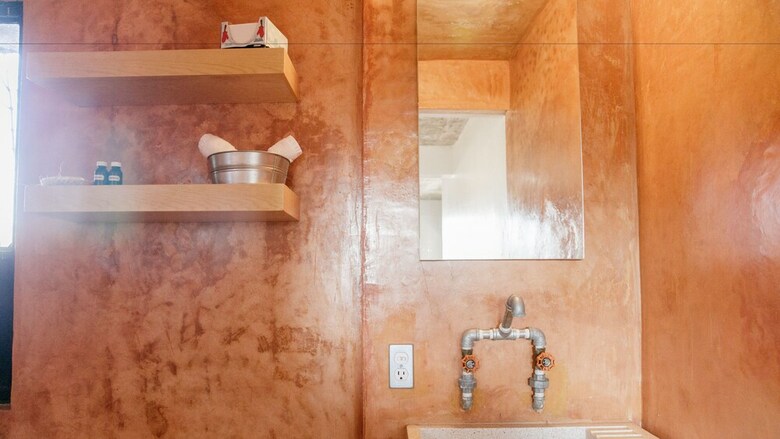 Hotel Agrado Guest House