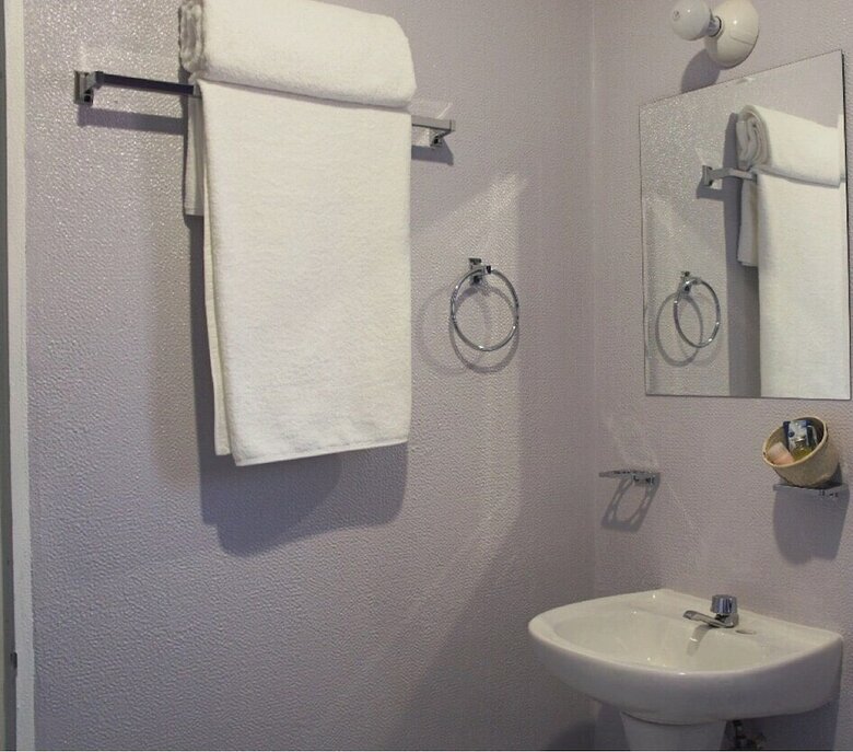 Hotel Casa Gubidxa