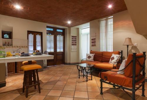 Hotel Pereyra