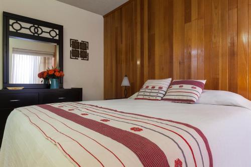 Hotel Pereyra