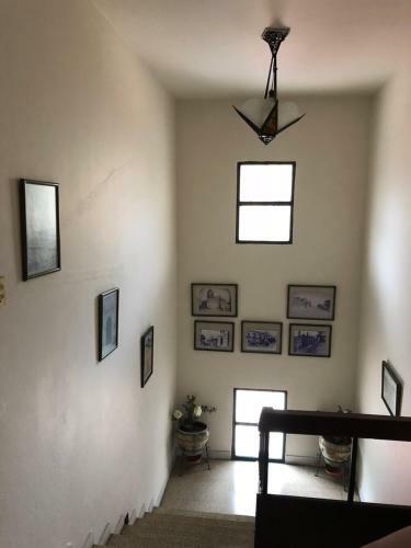 Apartamento Meson Del Penasco