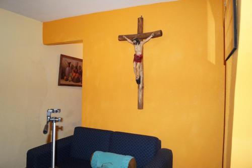 Casa Tizayuca