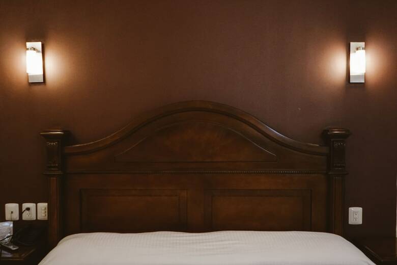 Hotel Puebla De Anta�o
