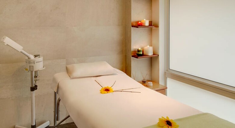 Hotel Continental All Suites