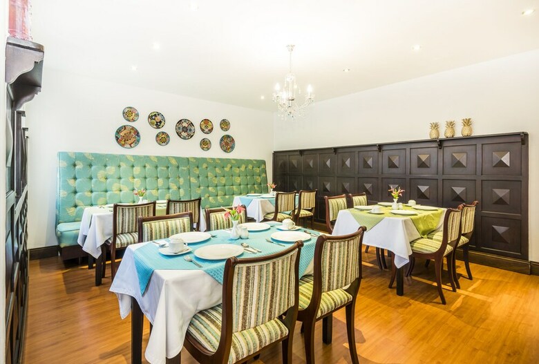 Hotel Matisse