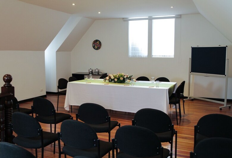 Hotel Matisse