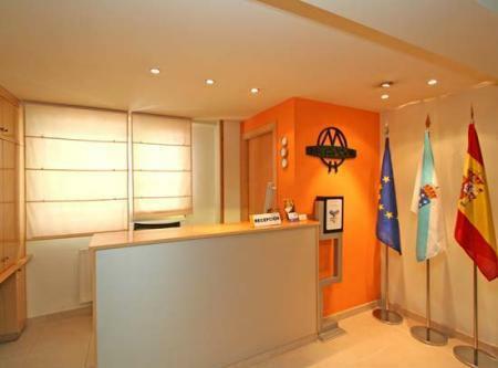 Hotel Metropol By Carris