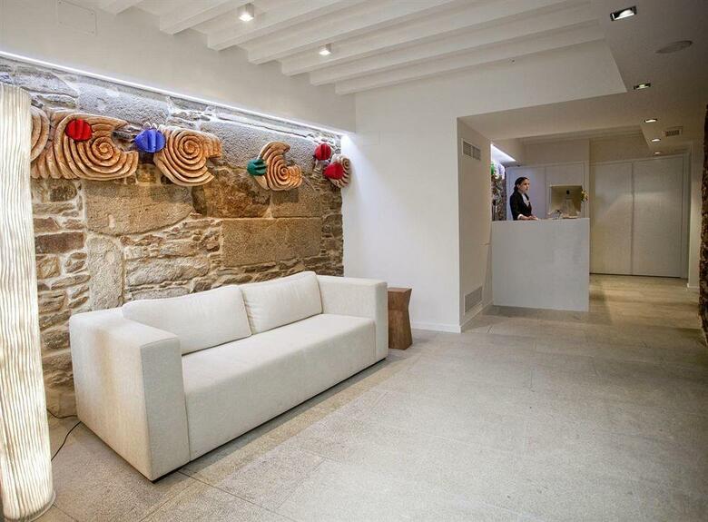 Hotel Carr�s Casa Da Troya