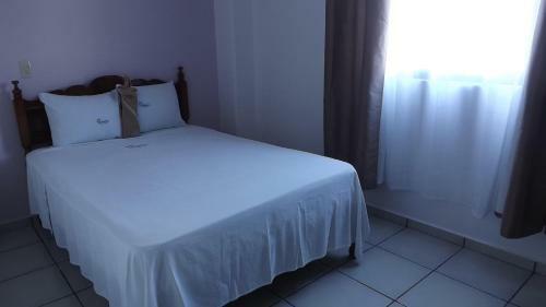 Hotel Posada Shalom I