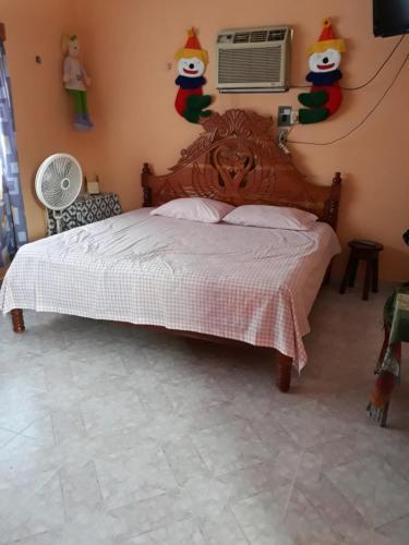 Casa Chable
