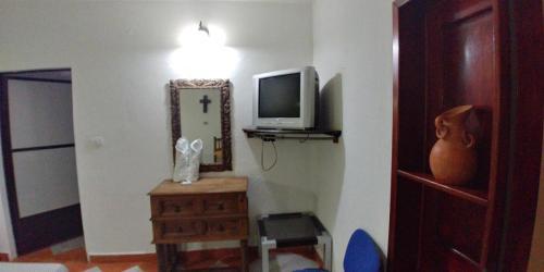 Hotel Ysolina