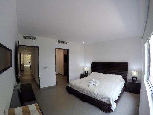 Apartamento Vaiven Del Viento Gh19