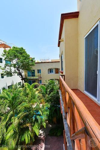 Apartamento Magic Penthouse With Jacuzzi